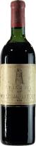 Chateau Latour , 1965