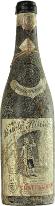 Barolo, 1955