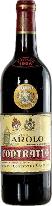 Barolo, 1965