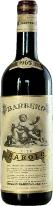 Barolo, 1965