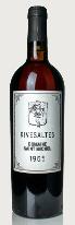   Rivesaltes, 1965