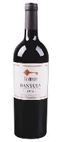  Rivesaltes, 1965