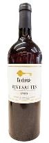   Rivesaltes, 1985