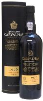  Quinta Das Carvalhas, 1976
