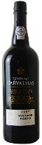  Quinta Das Carvalhas, 1997