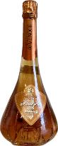 Louis XV de Venoge , 2002
