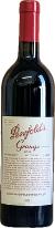 Penfolds Grange , 2005