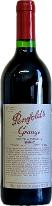 Penfolds Grange , 1995