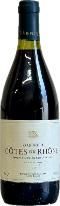 Cotes du Rhone, 1995