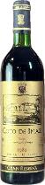 Rioja, 1982