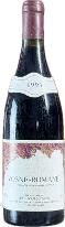 Vosne Romanee, 1993