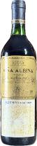 Rioja, 1982