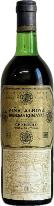 Rioja, 1970