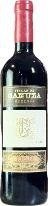 Rioja, 1998