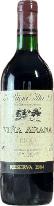 Rioja, 1984