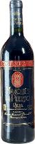 Rioja, 1994