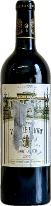 Chateau Leoville Barton, 2006