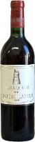 Chateau Latour , 1965