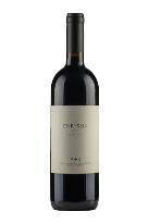 Prats and Symington, 2020