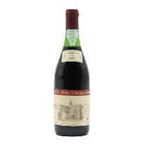   1985 Porta dos Cavaleiros