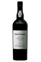 Graham's Port, 2000