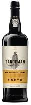 Sandeman, 2020