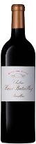 Chateau Haut Batailley , 2004