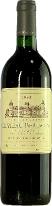 Chateau Beaumont, 1998