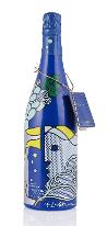 Taittinger , 1985