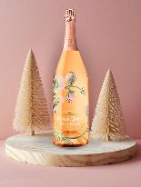Perrier Jouet, 2006