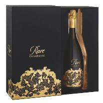 piper heidsieck, 2012