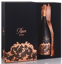 piper heidsieck, 2014