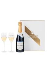 Nyetimber, 30000