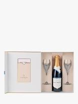 Nyetimber, 30000