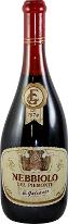 Nebbiolo, 1979
