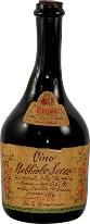 Nebbiolo, 1966