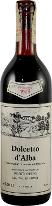 Dolcetto d'Alba, 1985