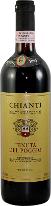 Chianti, 2003