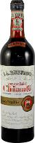 Chianti, 1965