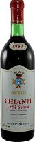 Chianti, 1983