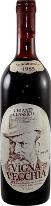 Chianti, 1985