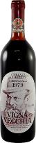 Chianti, 1979
