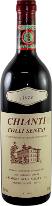 Chianti, 1979