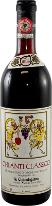 Chianti, 1983