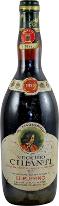 Chianti, 1972