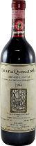 Chianti, 1984