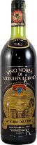 Nobile di Montepulciano, 1983