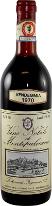 Nobile di Montepulciano, 1970