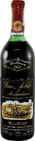 Nobile di Montepulciano, 1981