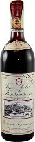 Nobile di Montepulciano, 1979